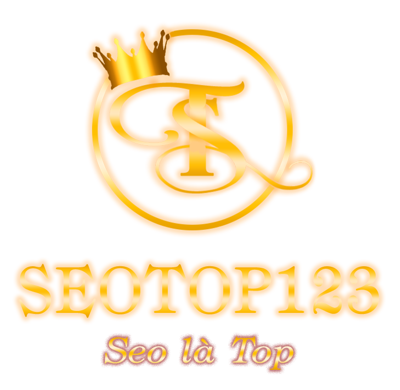 Trang chủ SEOTOP123